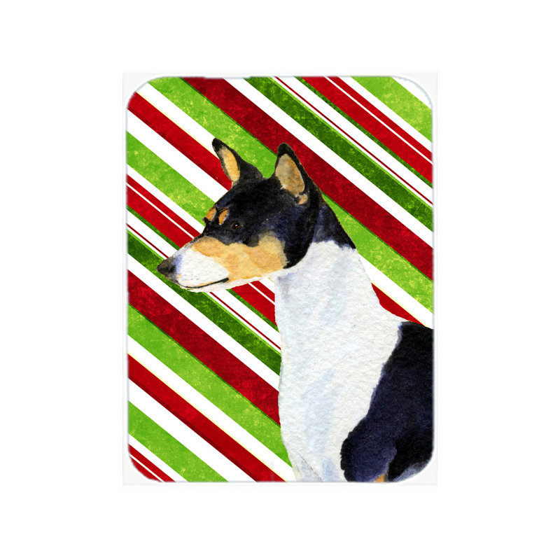 Planche à découper Burniece Basenji