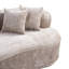 Canapé modulaire 86 po, 86 po-1006172998
