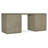 Linville Falls Floating Desk-89207406