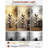 Bookcases With Led Light And Remote Control, 9-Tier Column Floor Lamp-1585701690