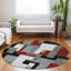  Tapis intérieur / extérieur antidérapant Chayden-1248795589