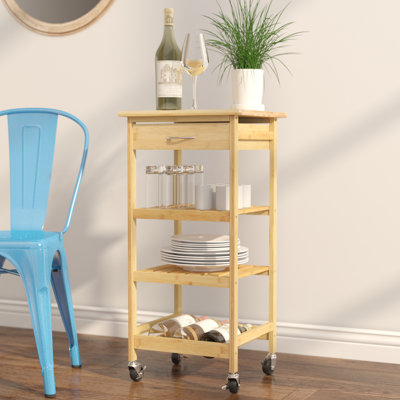 Kitchen Cart