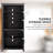 Kitchen Pantry-1104902084