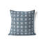 Coussin Dash-107807969