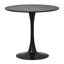 Table de salle à manger 31,5 pouces-1746819096-1747959669-1768453304