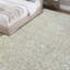Tapis chameau noué à la main de haute qualité-183825550