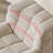 Retro Lazy Sugar Sofa-111472880