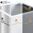 Dorina Planter Box-1112214873