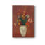 " Bouquet In A Chinese Vase "-1534363919