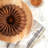 Nordic Ware 5-Cup Brilliance Bundt Pan