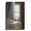 «View From A Room» par Zhen-Huan Lu-384001497