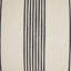 Coussin décoratif Newport-73411564-114601274