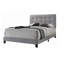 Lit tapissier standard capitonné Vance-1087854573-1087854560