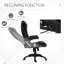 Executive Chair-818605032