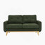 Causeuse Aucteraden-2127791860