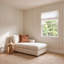Gabrielle Stripe Wallpaper-21751910
