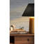Panneau mural 3D 24 po x 48 po-99957354