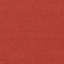 Elio Fabric-104283992