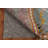 Handmade Moroccan Oriental Runner Rug