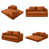 Orange est en rupture de stock