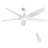 Kiry 60'' Ceiling Fan with LED Lights-1122804041