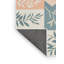 Tapis Frosted-707685853