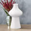 Vase de table Alivya-2083692937