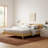 Stills Platform Bed-1185345938