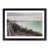Black Framed