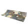 Breeze 2" x 2" Natural Stone Random Mosaic Wall Tile
