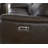 Allysia Power Reclining Loveseat-2141545460