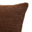 Mirelle Pillow-1377416751-1377416745