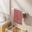 Serviette de bain Serviette de bain pour adulte-1064827134