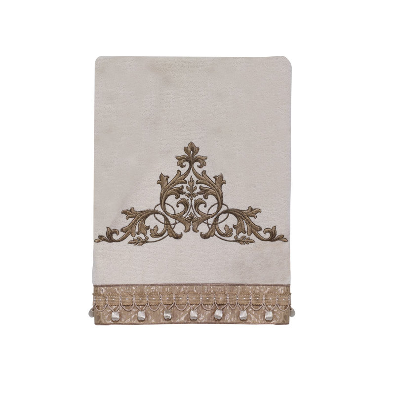 Monaco 100% Cotton Waffle Mulit-Size Set