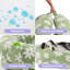Lit pour animal de compagnie Lesure Cozy-442354695-448102535