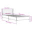 Achillefs Bed-1386254276-1386254277