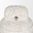 Adelayda Abstract Figurines & Sculptures-1387184055