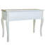 Ryedale 115cm Console Table