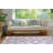 Summer Sailboats Outdoor Rug-112007637