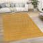Immingham Solid Colour Indoor / Outdoor Area Rug-776911988