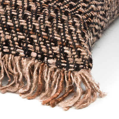 Square Cushion Cover