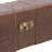 Beno Floating Mantel Shelf-935912097-935912096