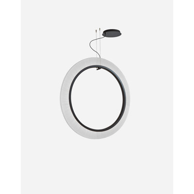 Roda 1 - Light LED Pendant