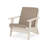 Riviera Modern Lounge Chair-66703299-127274434