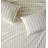 Brooklyn Loom Levi Stripe Sheet Set-123063943-123063945