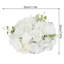 Arrangement floral de roses-1027705532-1027705529
