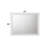 Rectangular Mirror-1083869058-1083869067