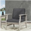 Style de salon, chaise décorative moderne-846961082-846961086-846961087