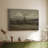 " Vintage Landscape - DCXCVI "-650054381-650053906