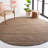 Adisan Geometric Flatweave Olive/Natural Area Rug-112728059